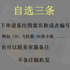 fd48c1e4b1c02a950e36a4ee50a2b45bec5d6cddd623c13b68824daae56b.jpg