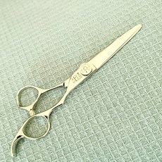 가위쟁이미스터조