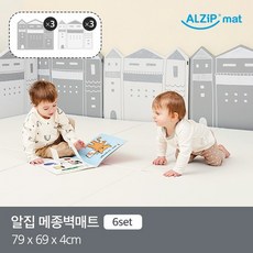 e199c21790cf52ed601c1f1f2e24e50f8b765909077ddc475f4ef797b384.jpg