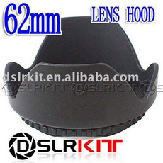 09d8f7503d5cf7afde9ffa6fd6e6f5d62691c94adf009a380b1a02367780.jpg