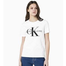 ckpu21s1a