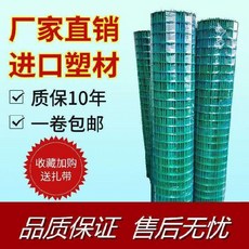 c8bd68e469d88b984e49d1bc61bed4566175f53535a40b040a033a88d9c5.jpg