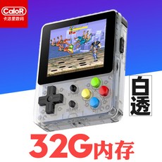 b4adc49826c2873b0066dad474a6c0fa376368ea7e4e311f4f535ee2c472.jpg