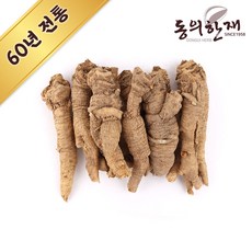 신선주