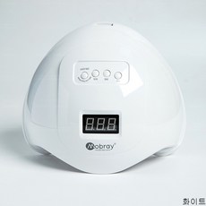 0e3598910bbd61764dc33c2d9d26735fd0deca5c10cfc21f49612d65f8cb.jpg