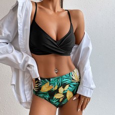 모디스트립스틱