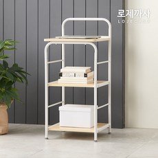 로제까사족욕기