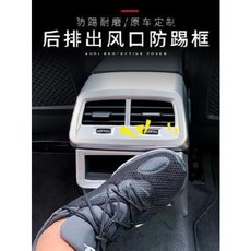 e0410580377d7b6f2a6f11ad8efbaec43ec91a2ea2b7247893ff9d3d7e91.jpeg