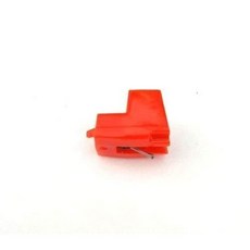 Durpower Phonograph Record Player Turntable Needle For Technics SL-B2 Technics SL-B5 Technics SL-D2 Technics SL-D303 Technics SL-H401