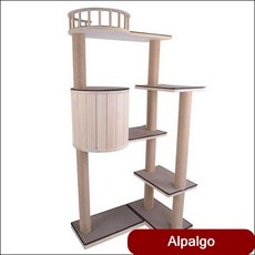 bbe17e8e72463f46e4b430d32ce4189db549ca14152b6427ca8a344cc3fb.jpg