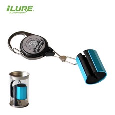 소닉스합사가위