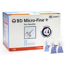 3dcf28a9798f2a4d5ce0ef803b5861fb93e0c5ee7c4b5e62a2029e511f9a.jpg