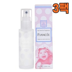 피앙세바디미스트