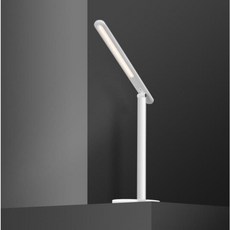 샤오미yeelight센서등