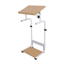 무브수원댄스학원수강료