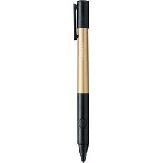 와콤 대나무 스타일러스 핀라인 CS-600 Bluetooth STYLUS PENS, 1, 단일옵션