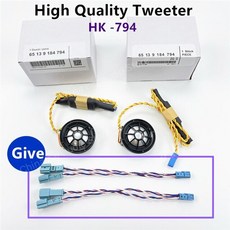 g30회오리트위터