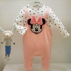 아가방미니마우스