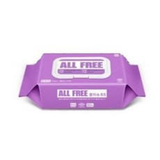 올프리물티슈65