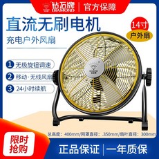 f2a65ce0f1033d243d3d62f6a37b1c60c4a21f6d12368323856c47dce2e5.jpeg