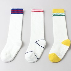 여름남자스타킹