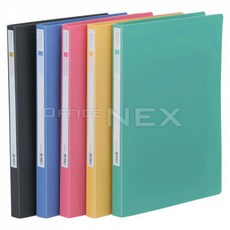 a42571ee524e37476301f148c010c09daa1c0eedfd383c08bcb40ca6db3a.jpg
