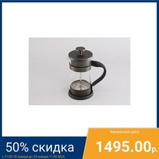 0aa15cd5b7690a56ada33eb48b30e38af3dbb6299cf48792a48ecb929c72.png