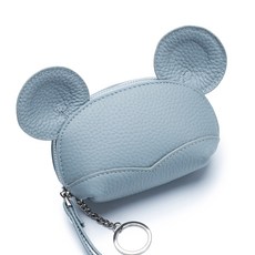 보이샤넬카드지갑