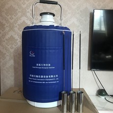 ec86970603a4f61b9d2486122ff475815b06fc60b4c6fea19153b6896ceb.jpg