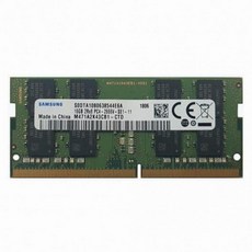 삼성ddr34g