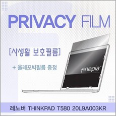 2024kr