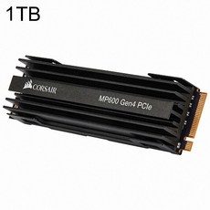 60cfd76078e13af35ea587f7949276cd4083498b3fba4ba3750010b00341.jpg