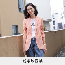 5066d9c9722a6901a696021545a4bfeda9fc0798421eeefa21ab0e933c46.jpg