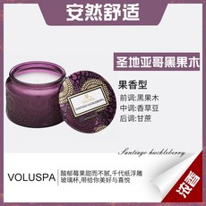 531901e75c8e9ea860e11fe517b5477d5612a695dfbe7fda1ce807abd9ee.jpg