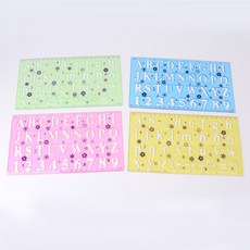 667a2066832526ecd96757fd3c96a9ebea029574488781eb6b77dab97477.jpg