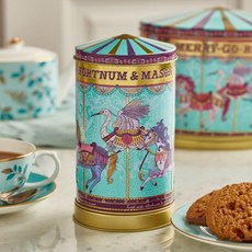 틴케이스오르골