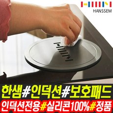 ab81129770bd93c2c5ffa953615e00ddd1b8e2bc899c197cf0a49601beee.jpg