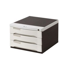 b87baf2552a2b89a1956b7c570e73655706f1e88e4dba79e2758af63a242.jpg