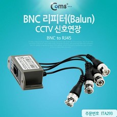 cd263f447747ff3652c9bf4c74ff5c137315eb74d961ad13a4b839748eca.jpg