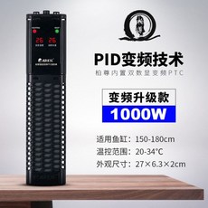 d051f1d6c5d388236eb5147647e360bdb11cff5bf670298ec4b411fe15b7.jpg
