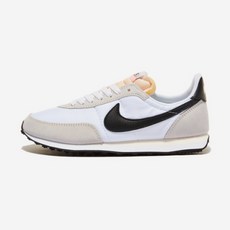 나이키이니시에이터