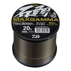 5b67b96f2453ee639bb30e912c18d1988030e9f69cfe6c12f9b1228a2c12.jpg