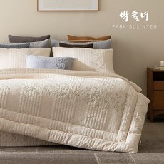 박술녀피그먼트풀세트 TOP01