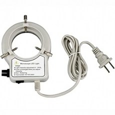 amscope