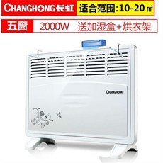 0d09bc1fcab19acc8be96f052ce0a1cb6e88ed3c4b1ec57e375250fce07a.jpg