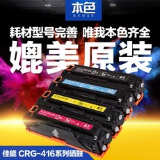 9682c1ab17438d35bc6778c9867dc6624dc5520a94530fb307affedf0a60.jpg
