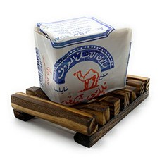 이스라엘올리브비누