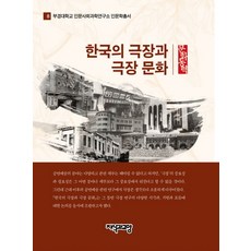 두두그림자극장