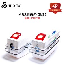 720192c7d0e2e747543780f881c27b79dbabd87f4fc6b3497ccd64c487e3.jpg