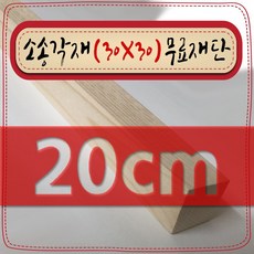 6ae1fe19cdeae0e516e3f7f736e3d5a9a923681280dae4ab606d4f532707.jpg